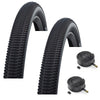 TY11654386__TWO-TYRES_+_2-26A-NUT_BOXED__