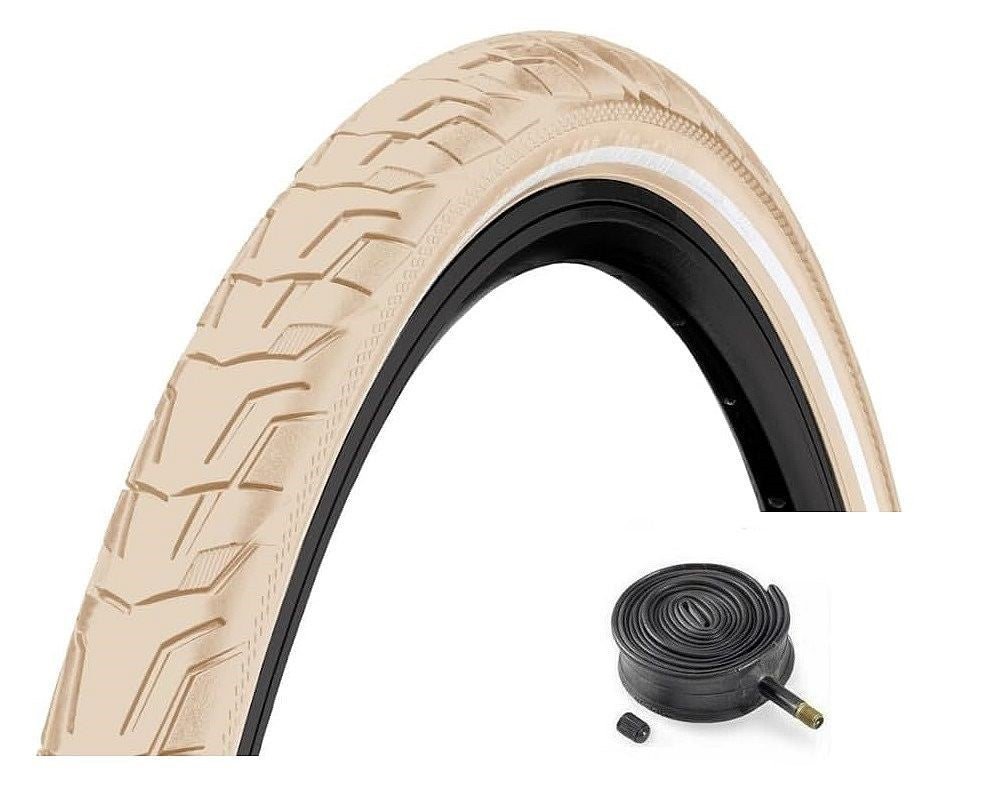 R-TOUR_CR_26_175_ONE-TYRE_+_1-26A*_BB3