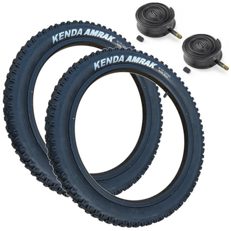KEN_AMRAK_26-220_TWO-TYRES_+_2-26A-NUT_DD2