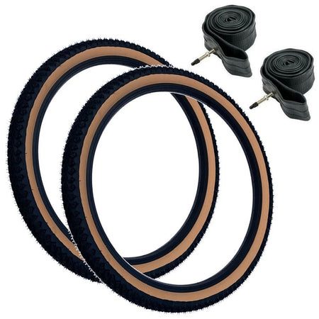 BAL_24_195_AW_TWO-TYRES_+_2-24P_BB4