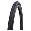 TY11101074__ONE-TYRE__E6