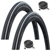 TY11159021__TWO-TYRES_+_2-28/40-A__AA6