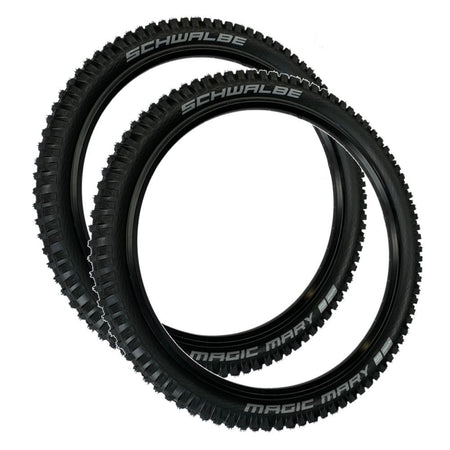 TY11100976__TWO-TYRES__HH1