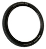 TY11101336__ONE-TYRE__N2