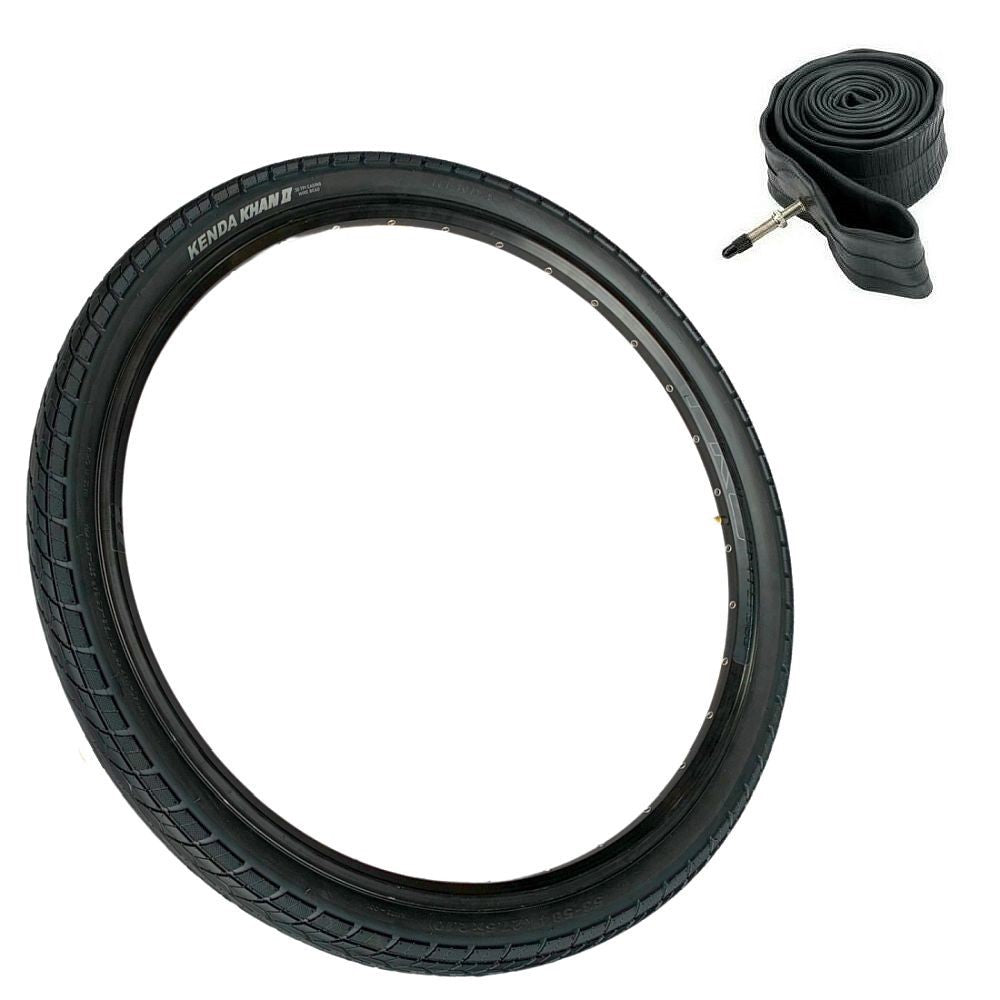 KHAN-700-35__ONE-TYRE_+_1-35P*__F3
