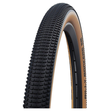 TY11159348_ONE-TYRE_WIRED_JJ1