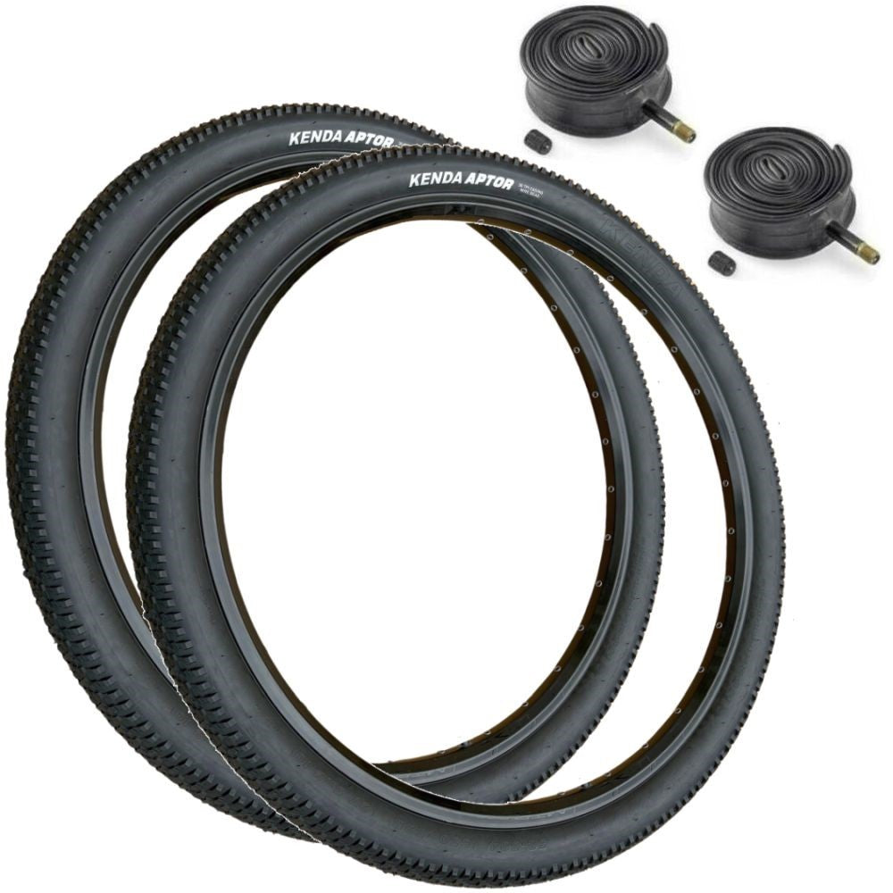KEN_APTOR_27_195_TWO-TYRES_+_2-27A_GG5