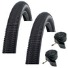 TY11654386__TWO-TYRES_+_2-26P-NUT_BOXED__