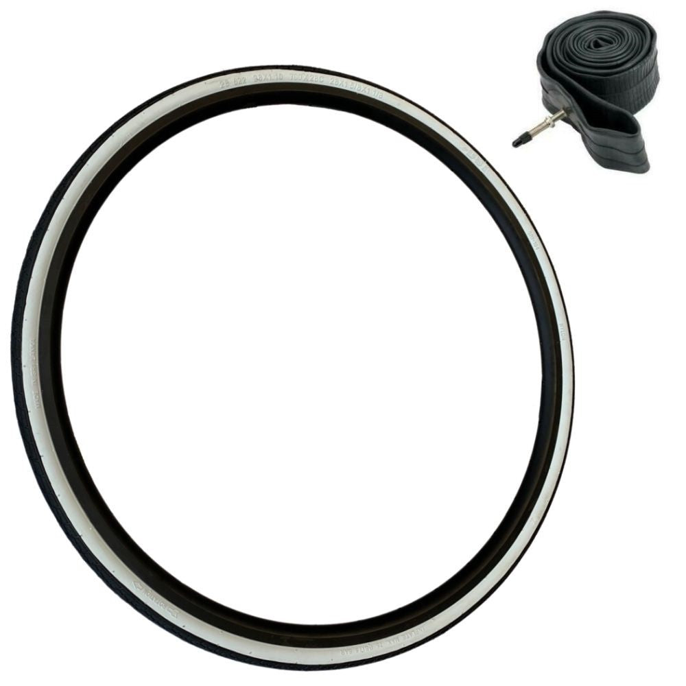 BAL_700_28_WW_ONE-TYRE_+_1-27x1-1/4P*_GG6
