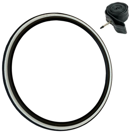 BAL_700_28_WW_ONE-TYRE_+_1-27x1-1/4P*_GG6