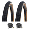TY11159351_TWO-TYRES_+_2-26A-NUT_WIRED_JJ3