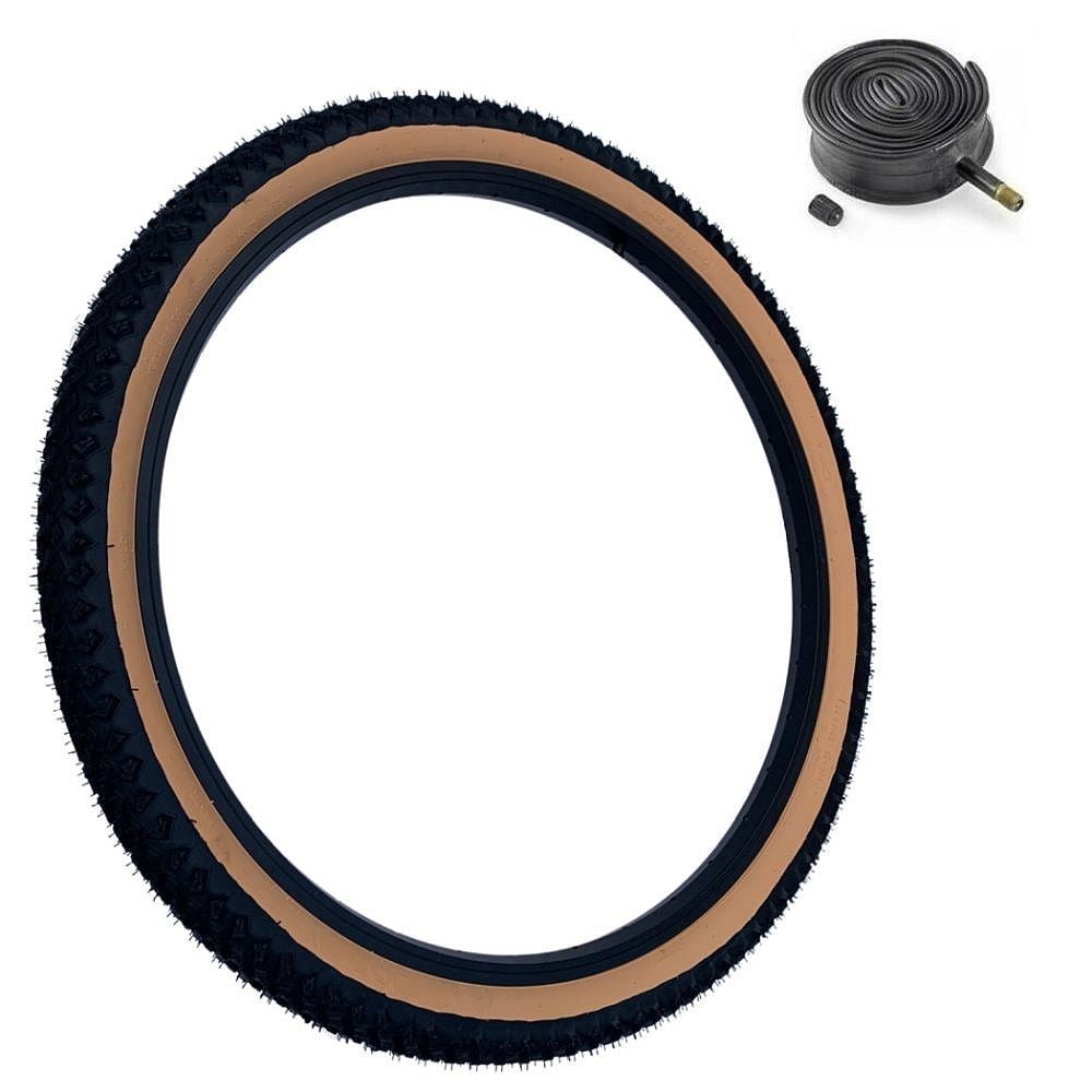 BAL_24_195_AW_ONE-TYRE_+_1-24A_BB4