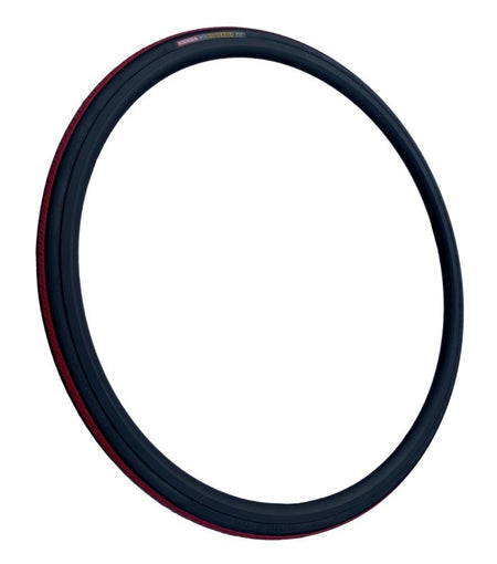 KONTENDER_RED_ONE-TYRE_FF5