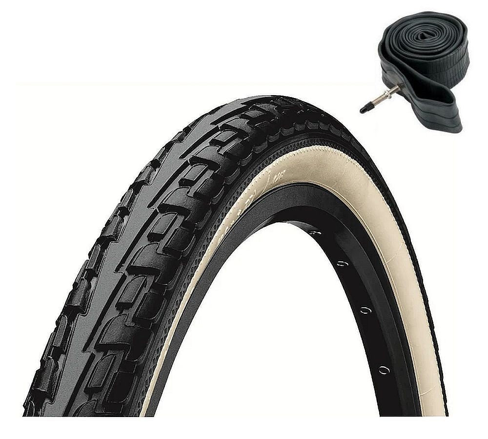 R-TOUR_WW_27-114__ONE-TYRE_+_1-27x1-1/4-P_DD2