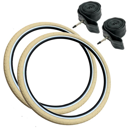 BALDY_35-CREAM__TWO-TYRES_+_2-35P*__CC5