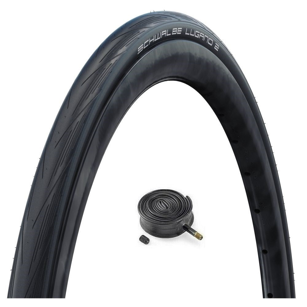 TY11159018_ONE-TYRE_+_1-28/40-A_JJ4