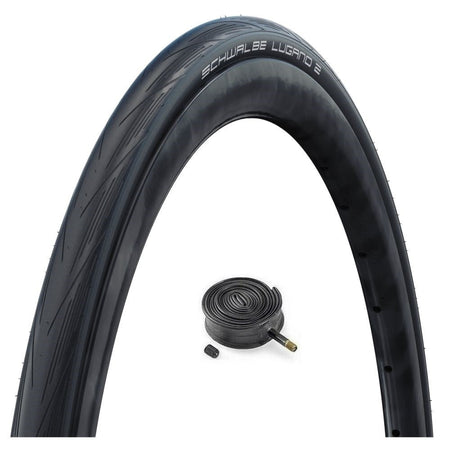 TY11159018_ONE-TYRE_+_1-28/40-A_JJ4