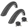 TY11100726__TWO-TYRES_+_2-27A-NUT__FF1