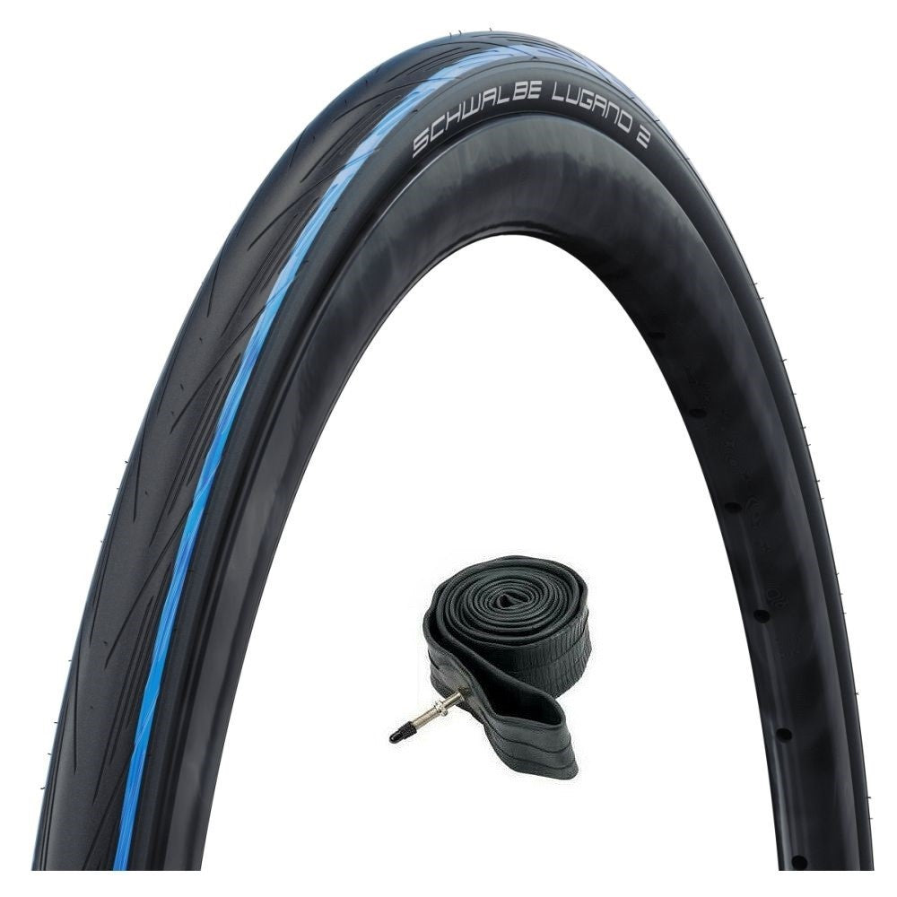 TY11159022__ONE-TYRE_+_1-28/40-P__AA6