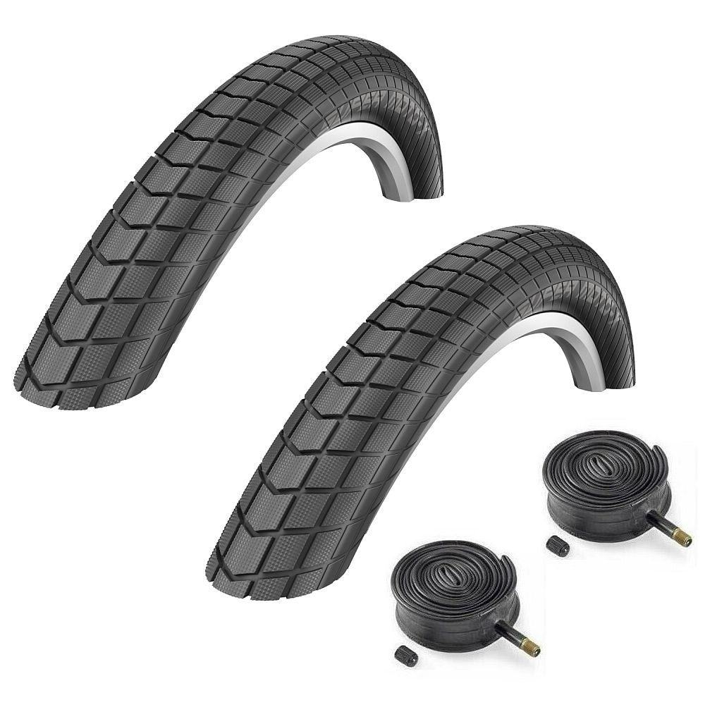 TY11101381__TWO-TYRES_+_2-26A-NUT__HH7