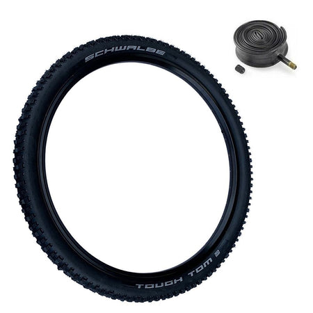 TY11159171__ONE-TYRE_+_1-29A-XXL__BB7