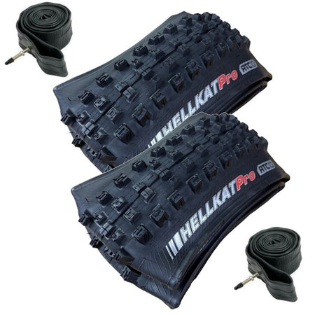 HELLKAT-PRO_27-24_TWO-TYRES_+_2-27P-NUT