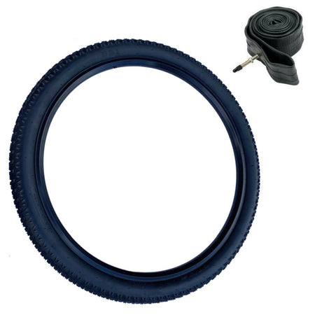 BAL_29_210_BLK_ONE-TYRE_+_1-29P_FF1