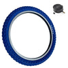 KEN_K51_BLUE__ONE-TYRE_+_1-20A__DD7