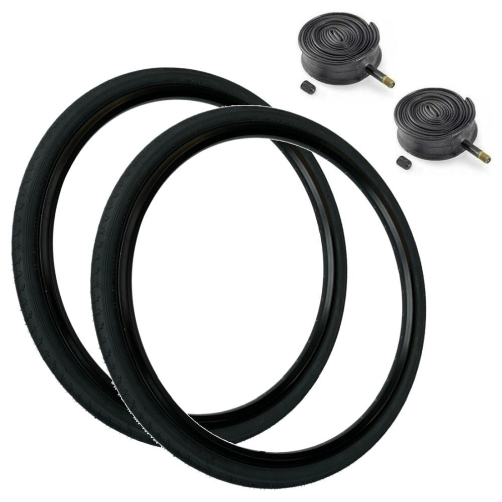 BALDY_26_150_SLICK_TWO-TYRES_+_2-26A-IMP_GG7