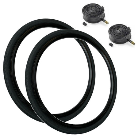 BALDY_26_150_SLICK_TWO-TYRES_+_2-26A-IMP_GG7