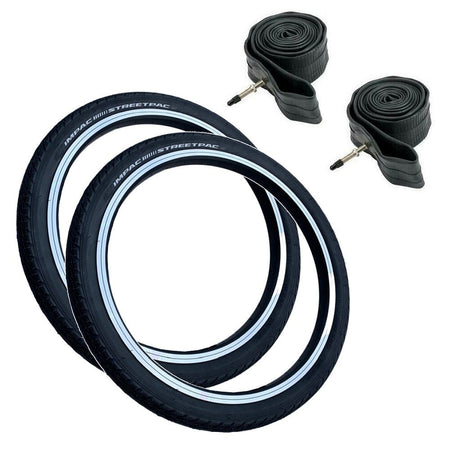 SPAC_18-175_TWO-TYRES_+_2-18P