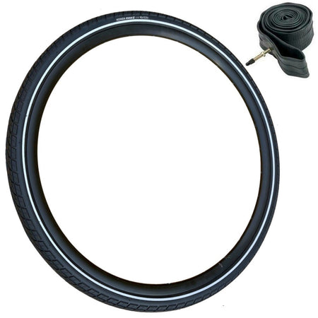 KHAN-KS_700-35c_ONE-TYRE_+_1-35P_EE6