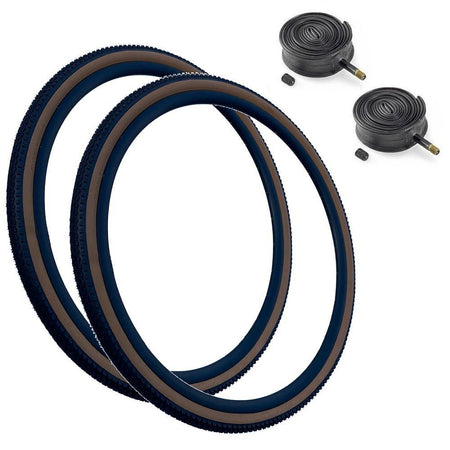 BALDY_700_38_GRAV_BW_TWO-TYRES_+_2-35A_CC4