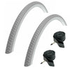 WC-24-GREY__TWO-TYRES_+_2-24x1-3/8-P__FF3