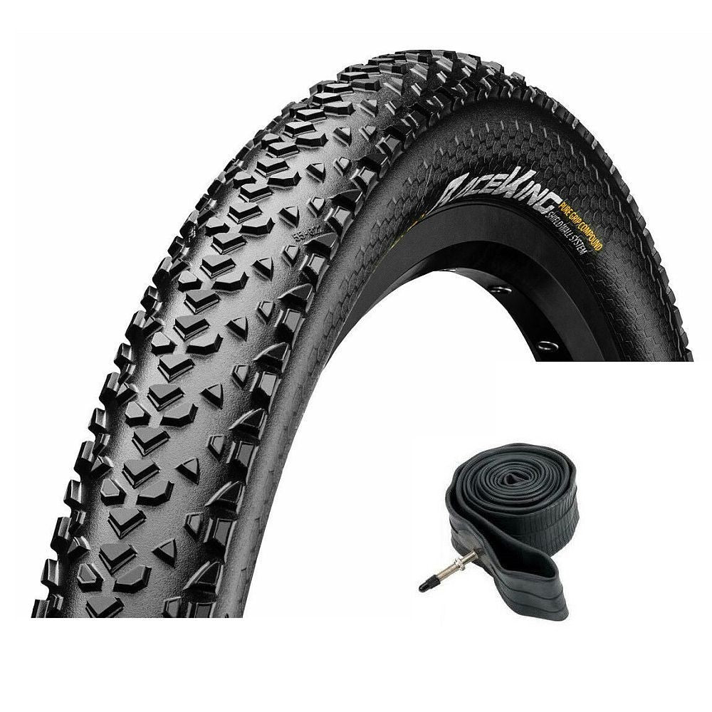 RACE_KING_29_20_ONE-TYRE_+_1-29P*_CC8