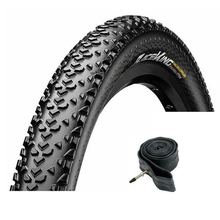 RACE_KING_29_20_ONE-TYRE_+_1-29P*_CC8