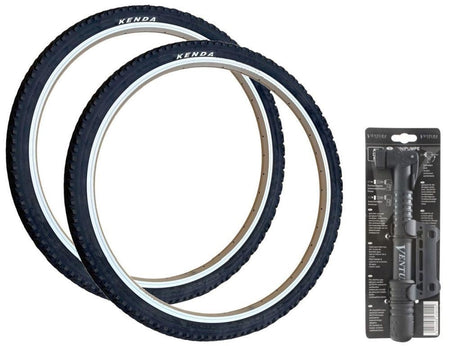 KOBRA_TWO-TYRES__+_PUMP_BB6