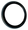 TY11101393__ONE-TYRE__AA3
