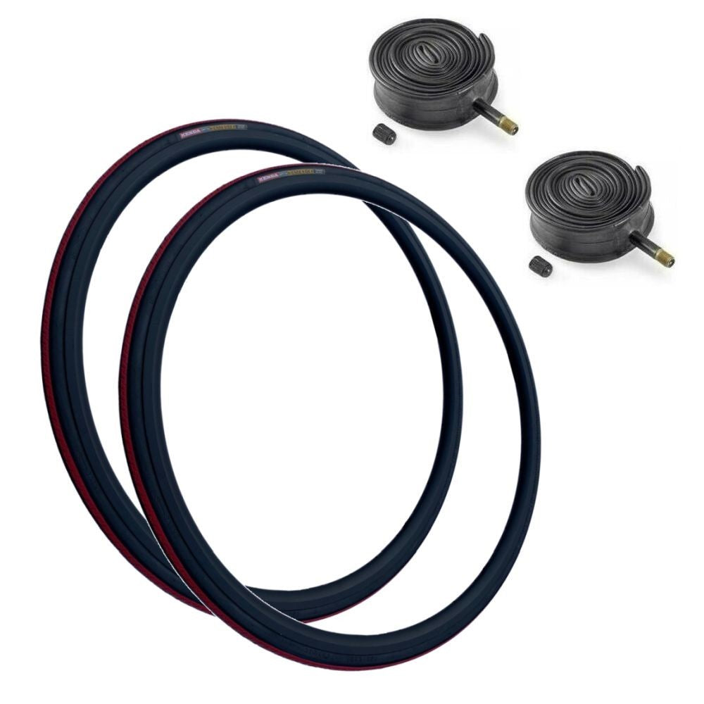 KONTENDER_RED_TWO-TYRES_+_2-28/40-A_FF5