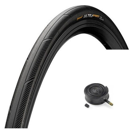 ULT_SPORT_BLACK_28__ONE-TYRE_+_1-28/40A__FF7