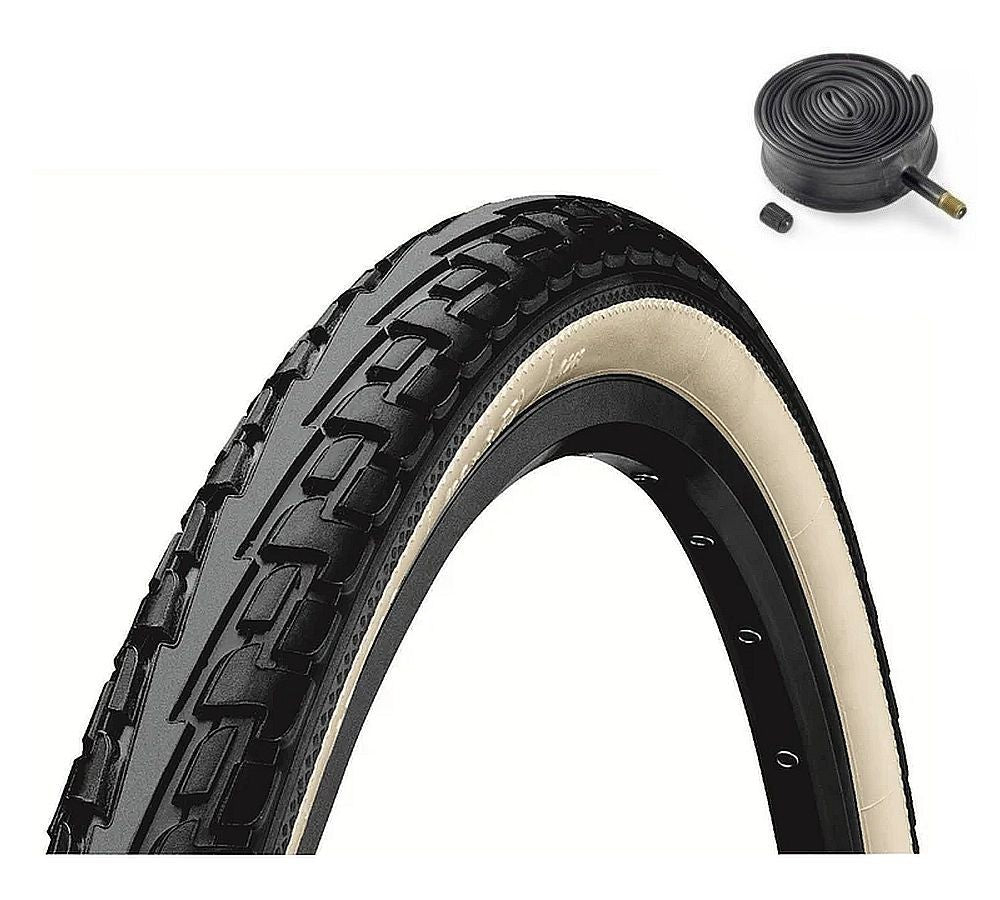 R-TOUR_WW_27-114__ONE-TYRE_+_1-27x1-1/4-A_DD2