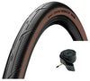 CON_URBAN_BROWN__ONE-TYRE_+_1-16P-BROM