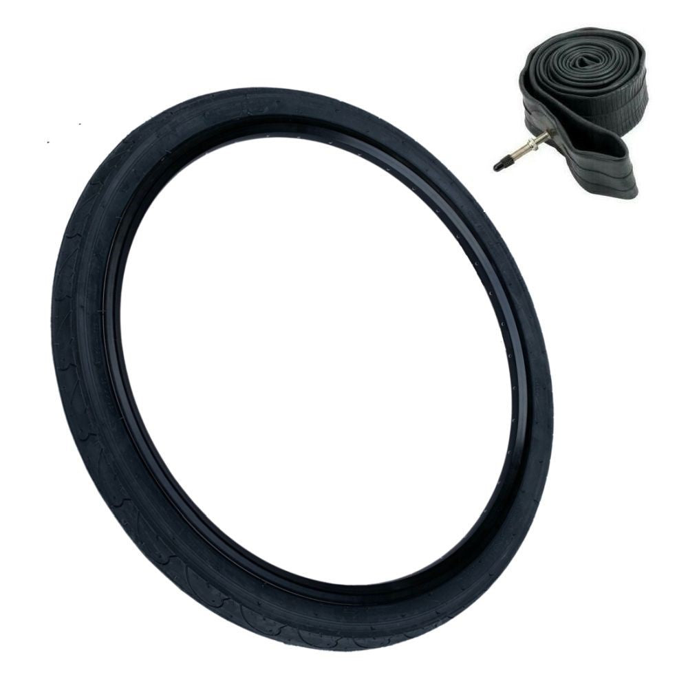 BALDY_26_190_SLICK_ONE-TYRE_+_1-26P_CC3