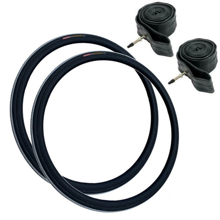 KONTENDER_WHITE__TWO-TYRES_+_2-28/40-P__FF5