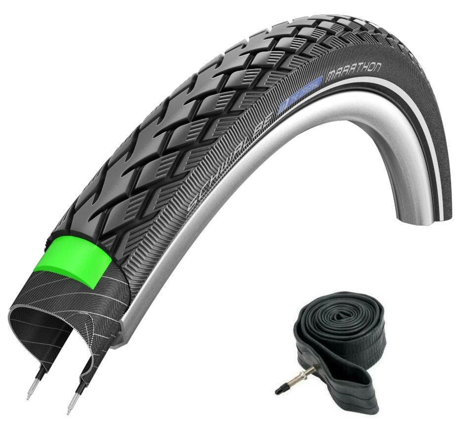 TY11100137__ONE-TYRE_+_1-20P-IMP