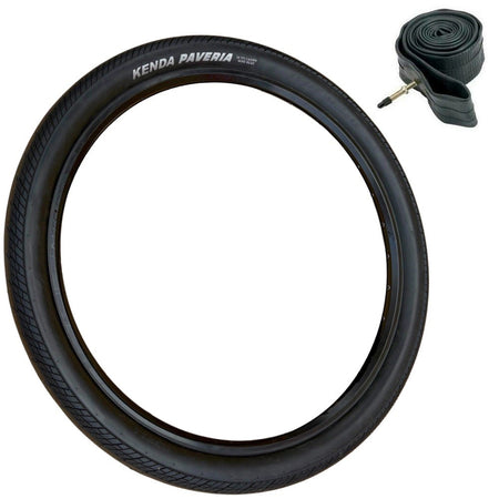 PAVERIA_27_240__ONE-TYRE_+_1-27P-NUT__FF2
