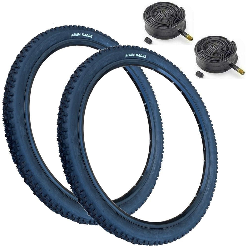 KEN_KADRE_27_210_TWO-TYRES_+_2-27A_CC6