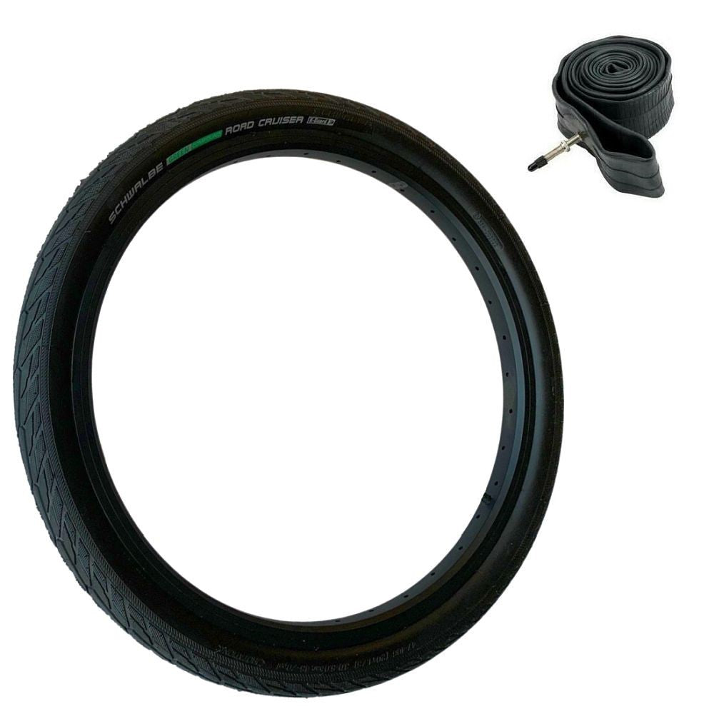 TY11101258_ONE-TYRE_+_1-20P_F7
