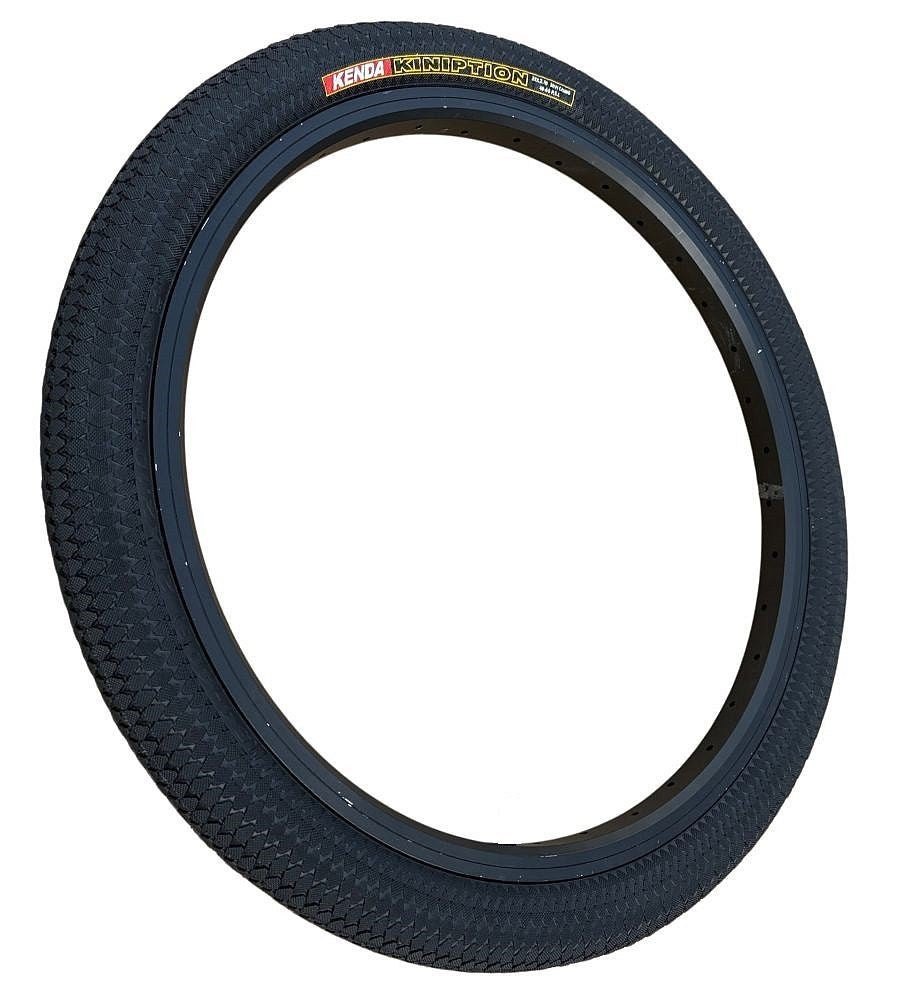 KEN_KINIPTION_20__ONE-TYRE__O4