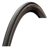 U_SPORT_28_BROWN__ONE-TYRE